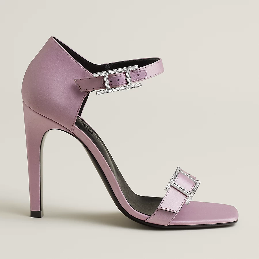 Judy 105 sandal €1,150 - Image 5